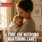 SAM 2026 a Spilamberto – Unione Terre di Castelli (MO)