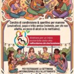 SAM 2026 A LEVERANO, LECCE