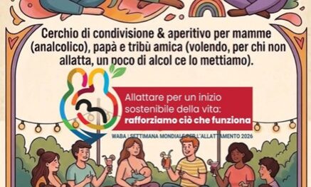 SAM 2026 A LEVERANO, LECCE