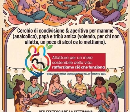SAM 2026 A LEVERANO, LECCE