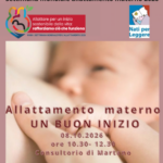 SAM 2026 A MARTANO, LECCE