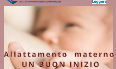SAM 2026 A MARTANO, LECCE