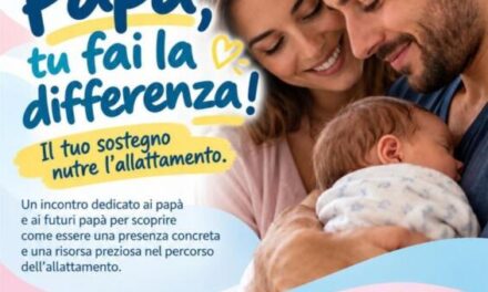 SAM 2026 A BELLUNO