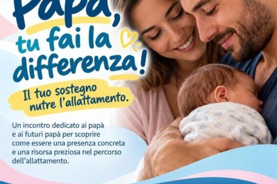 SAM 2026 A BELLUNO